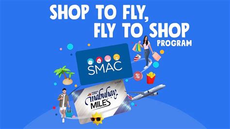 how to find mabuhay miles number|SMAC .